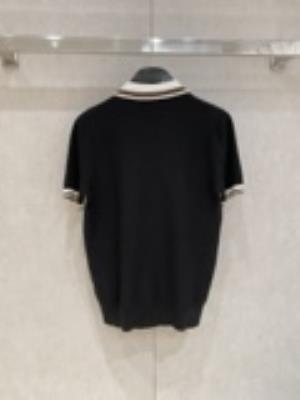 wholesale quality men ralph lauren polo shirts model no. 2805